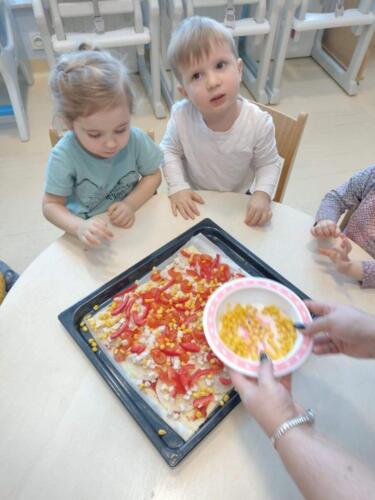 Międzynarodowy Dzień Pizzy